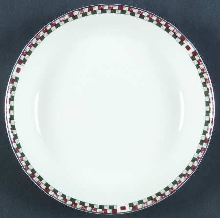 Manhattan Coupe Soup Bowl