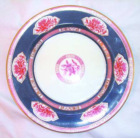 X874 by Wedgwood