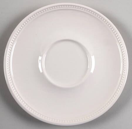 Windsor Saucer for Breakfast Cup
