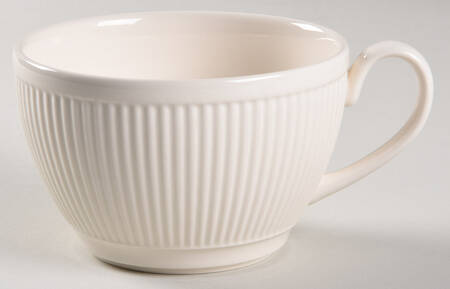 Windsor Breakfast Cup