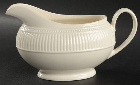 Windsor Gravy Boat