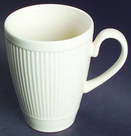 Windsor Mug