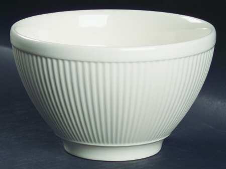 Windsor Cranberry Bowl