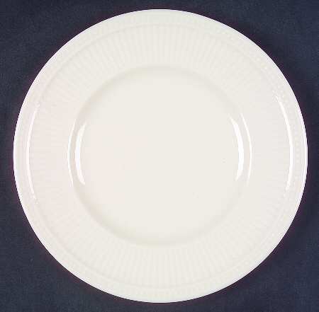 Windsor Bread & Butter Plate