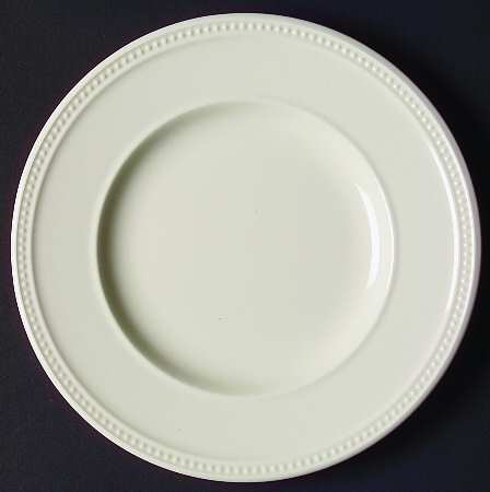 Windsor Bread & Butter Plate