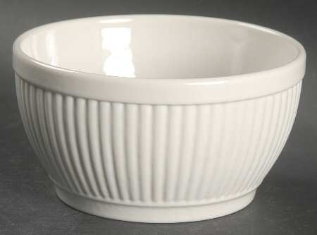 Windsor Ramekin