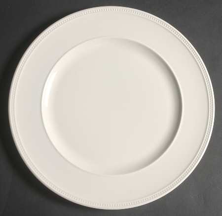 Windsor 12" Chop Plate (Round Platter)