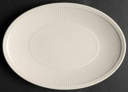 Windsor Relish/Gravy Underplate