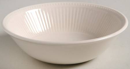 Windsor Coupe Cereal Bowl