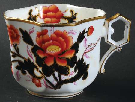 3532 Oversized Cup