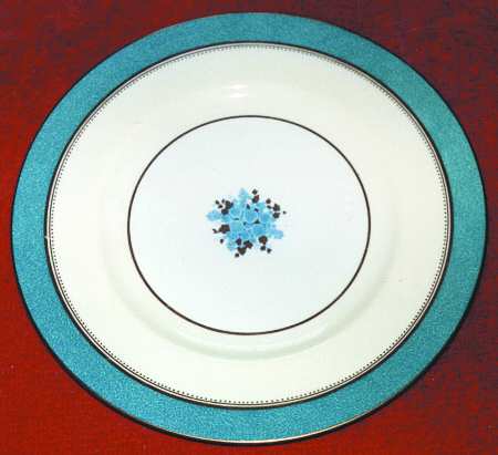 W3745 by Wedgwood