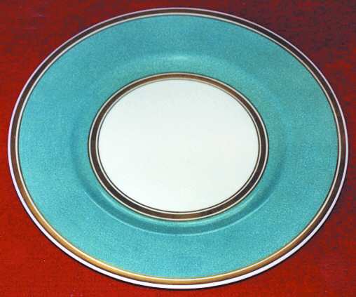 W3489 by Wedgwood