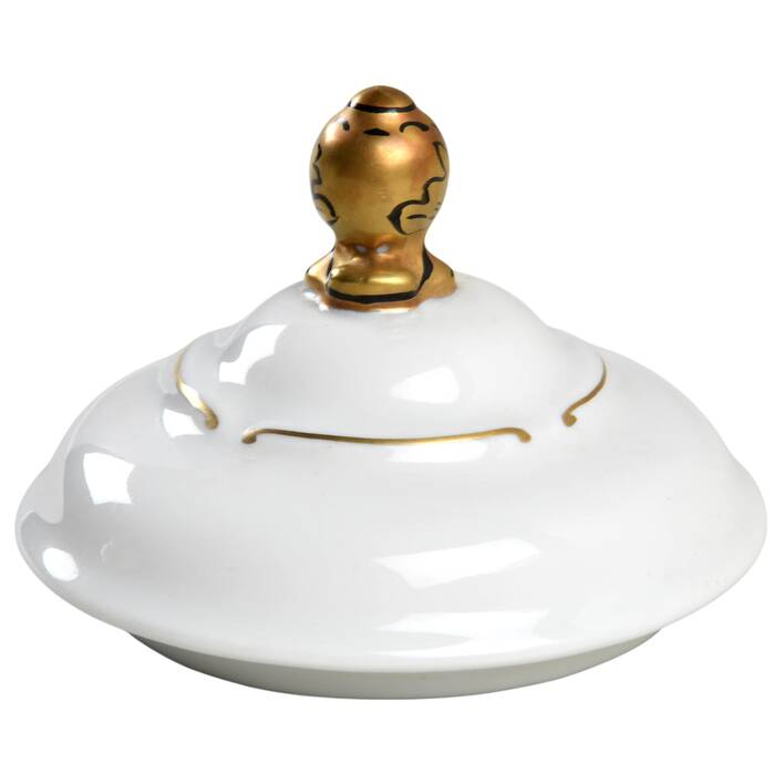 WLB31 Lid for Sugar Bowl