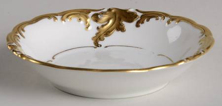WLB31 Fruit/Dessert (Sauce) Bowl