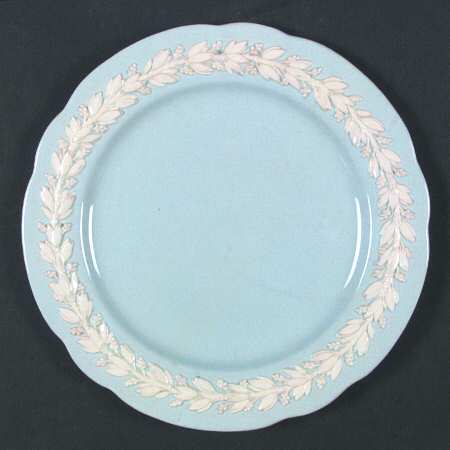 WW167 by Wedgwood