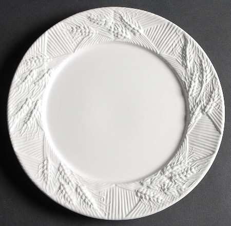 WSO15 by Williams-Sonoma
