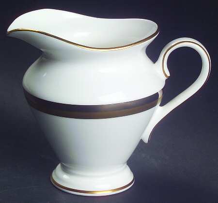 Dunmore Creamer
