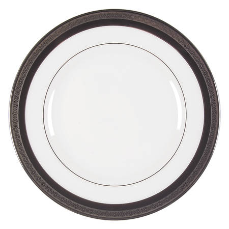 Colleen Salad/Dessert Plate