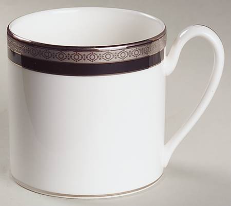 Colleen Mug
