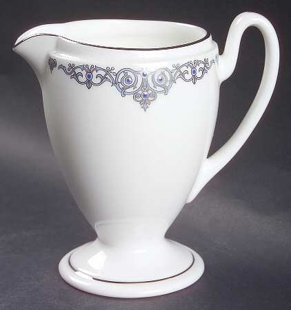 Malay Creamer