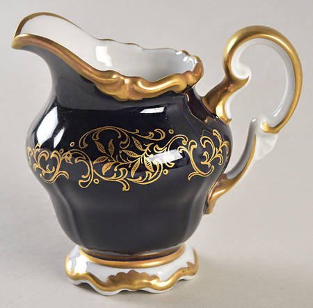7168 Creamer