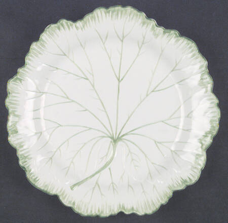 LMH6443 by Wedgwood