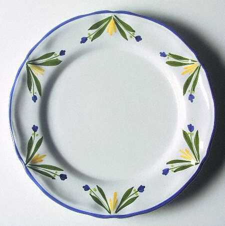 WSO17 by Williams-Sonoma