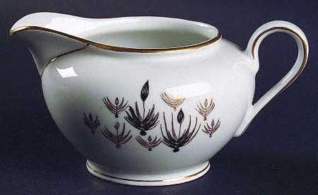 WIG424 Creamer