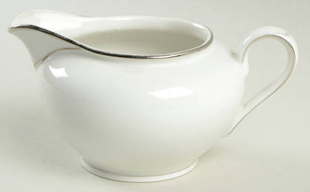 WIG427 Creamer