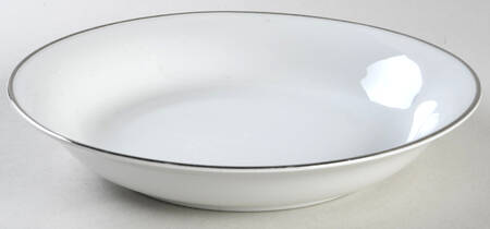 WIG427 Coupe Soup Bowl