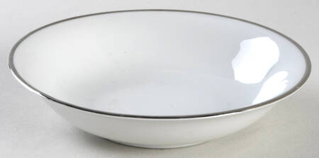 WIG427 Fruit/Dessert (Sauce) Bowl