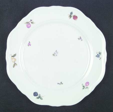 WW170 by Wedgwood