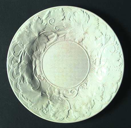 WW172 by Wedgwood