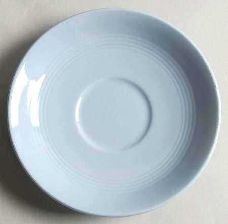 Iris Saucer
