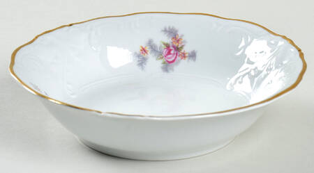 WAV21 Fruit/Dessert (Sauce) Bowl