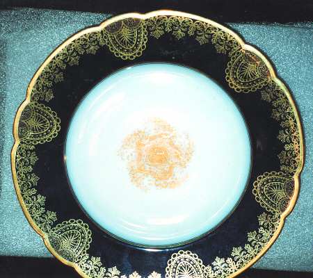 W1986 by Wedgwood