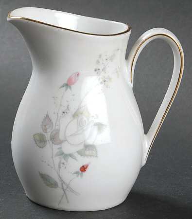 WIG460 Creamer