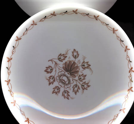 Gloria by Wedgwood