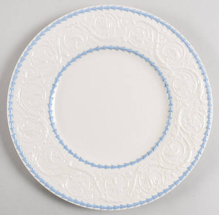 WW177 by Wedgwood