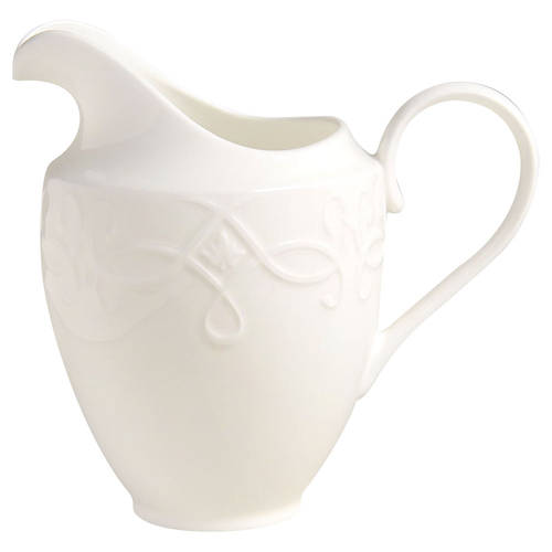 Traditions Creamer