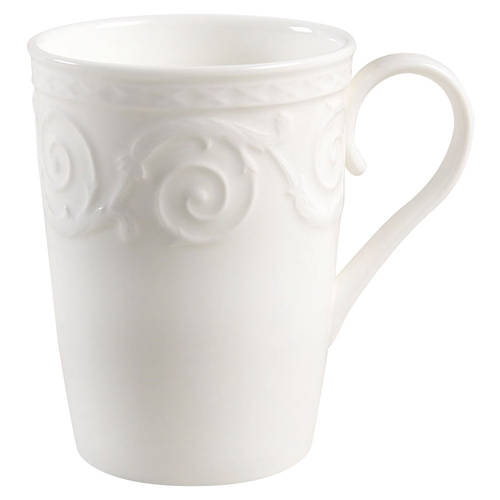 Traditions Mug