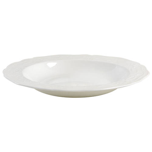 Traditions 11" Individual Pasta Bowl
