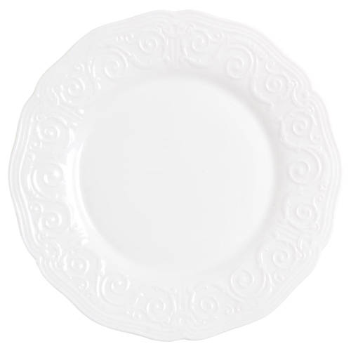 Traditions Salad Plate