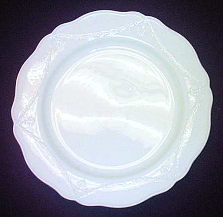 WW179 by Wedgwood