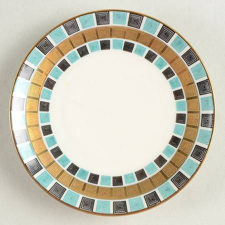 WIG463 Coaster