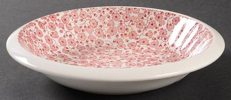Camille Pink by Wedgwood