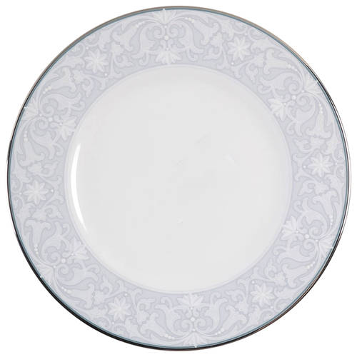 Alana Salad/Dessert Plate