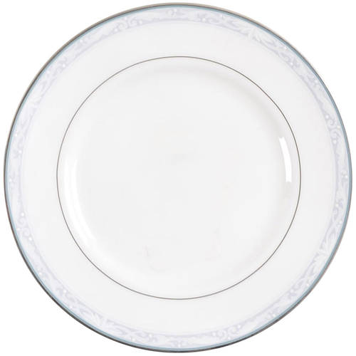 Alana Bread & Butter Plate