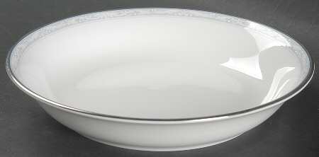Alana 7" Individual Pasta Bowl