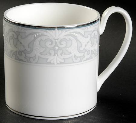 Alana Mug